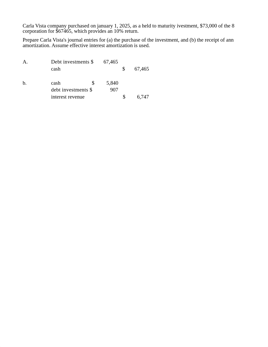 ACCT 311 EXAM 2.xlsx_dd5zqmurn02_page1