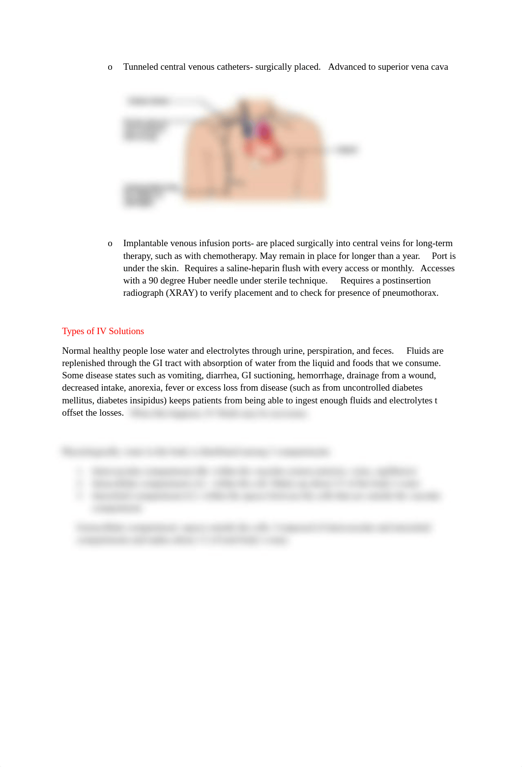 Pharm Ch. 11 Notes.docx_dd5zv8dzs9z_page2