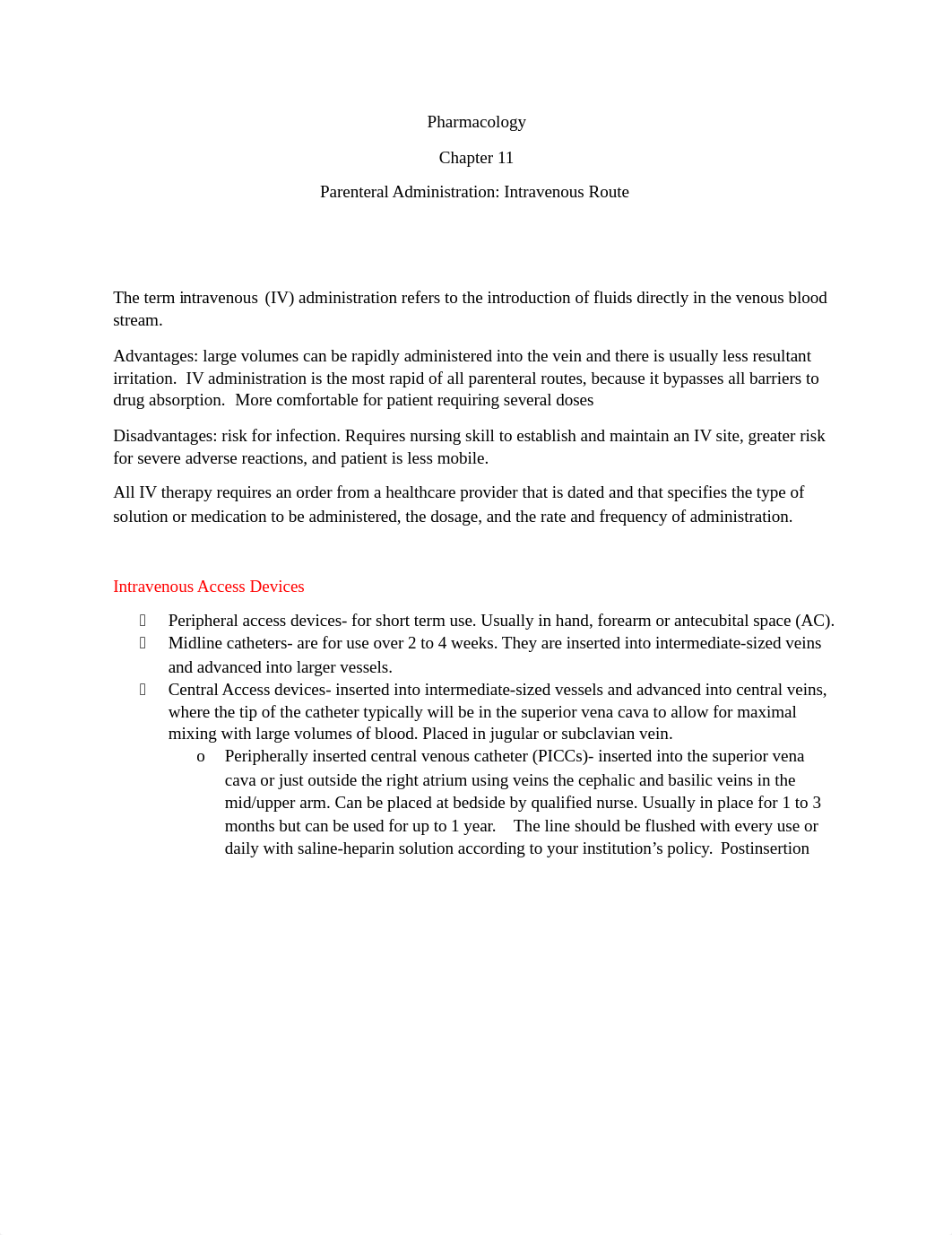 Pharm Ch. 11 Notes.docx_dd5zv8dzs9z_page1