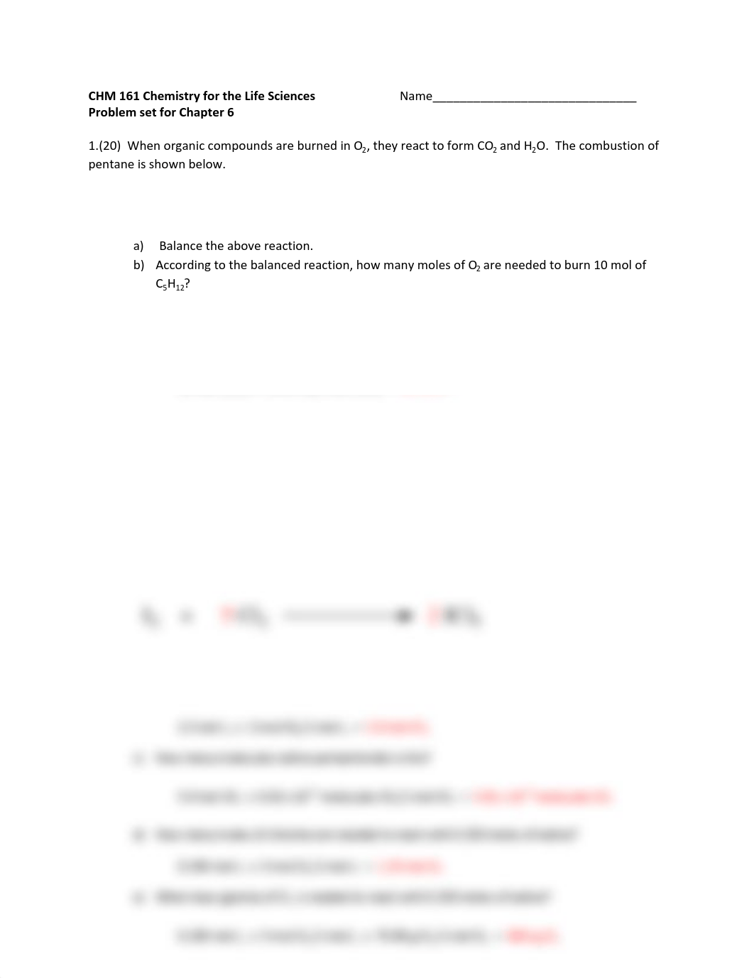 Problem Set 3 Solutions_dd60lsuh4i8_page1