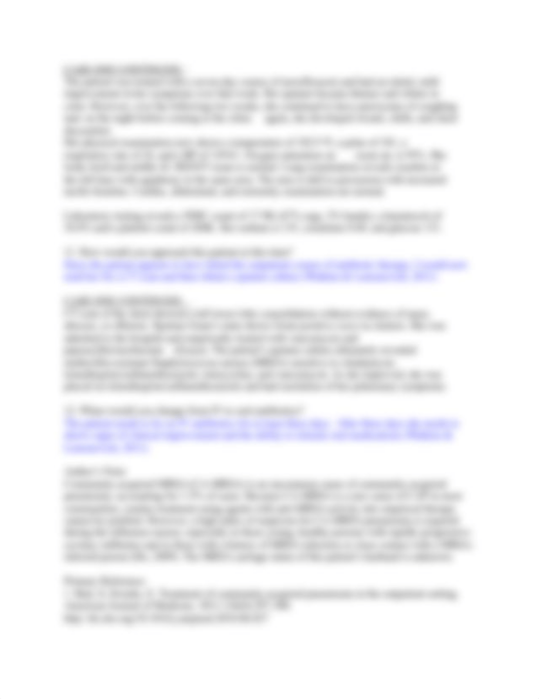 N648- Community-Acquired Pneumonia case study.docx_dd60r2hvz6n_page3