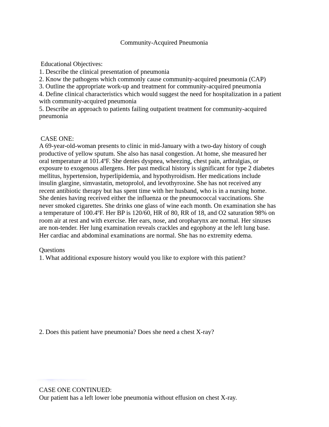 N648- Community-Acquired Pneumonia case study.docx_dd60r2hvz6n_page1