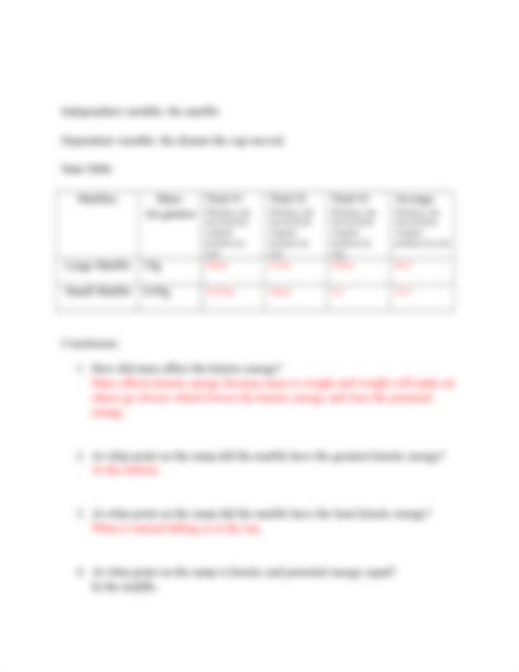 Marble_Run Lab Worksheet Student lab (1) (1).docx_dd60rb4a6tb_page2