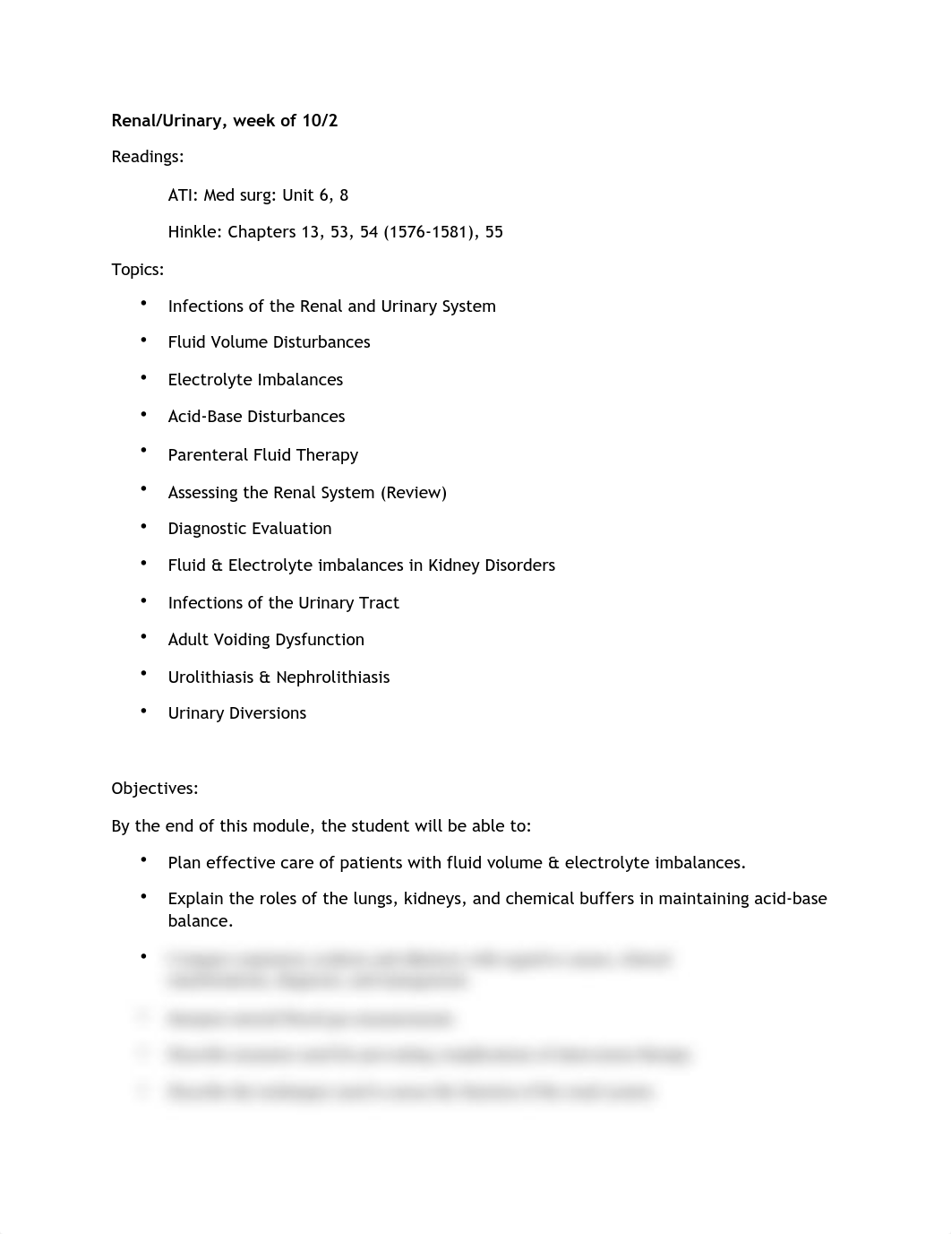 Renal-Urinary Topical Outline.pdf_dd6105pg0ce_page1