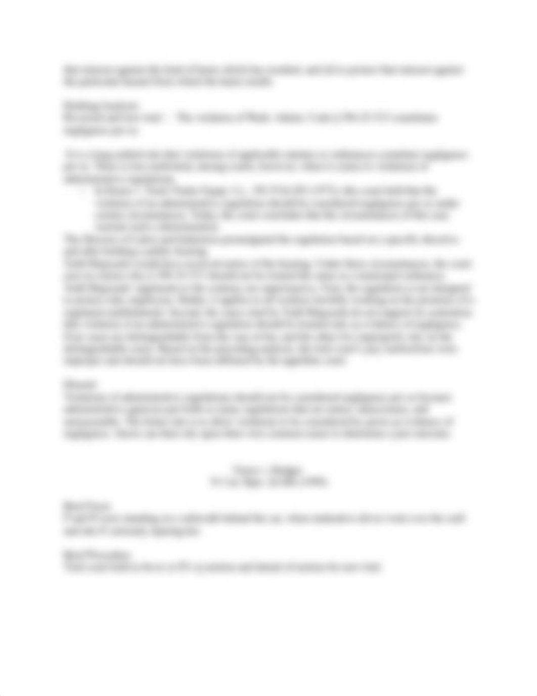 Negligence Per Se - Briefs.docx_dd618q516pq_page3