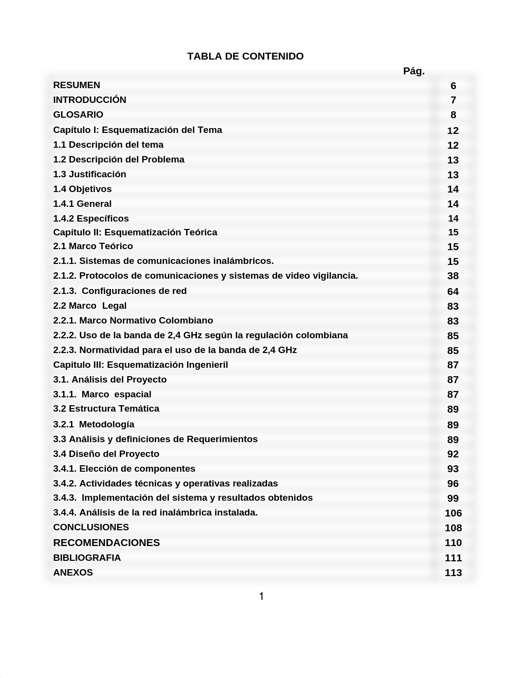 2018_Implementacion_Sistema_Videovigilancia.pdf_dd61a97axm4_page5