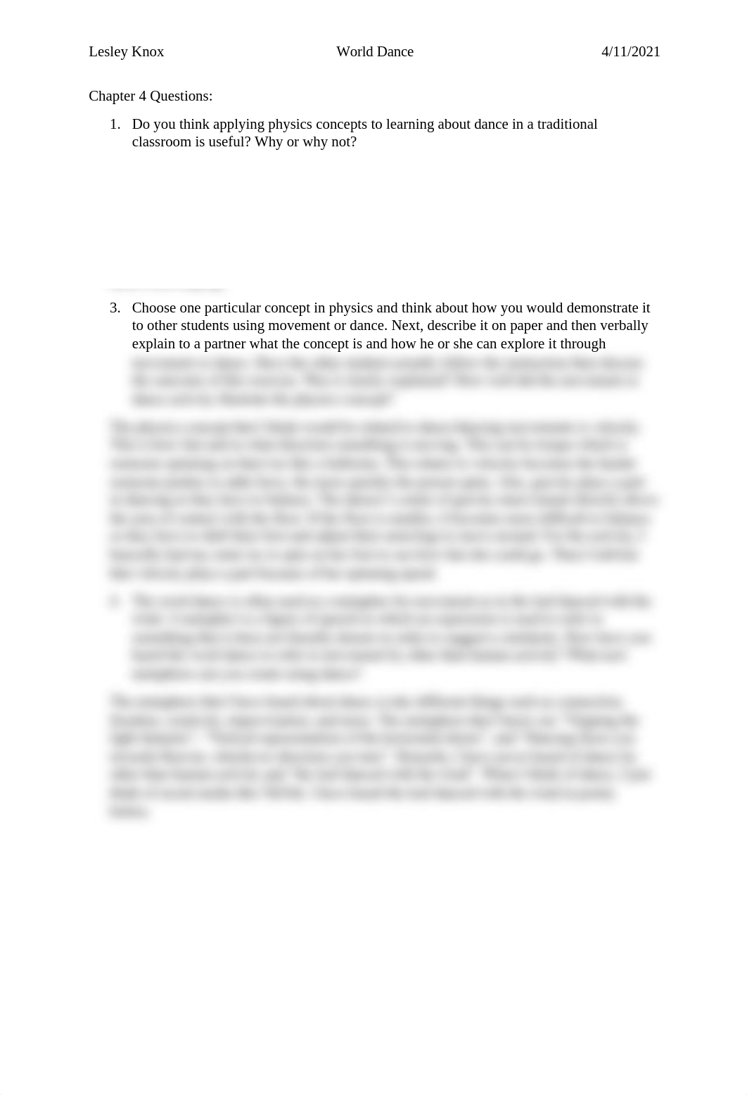 Chapter 4 Questions.docx_dd61cmtttp2_page1