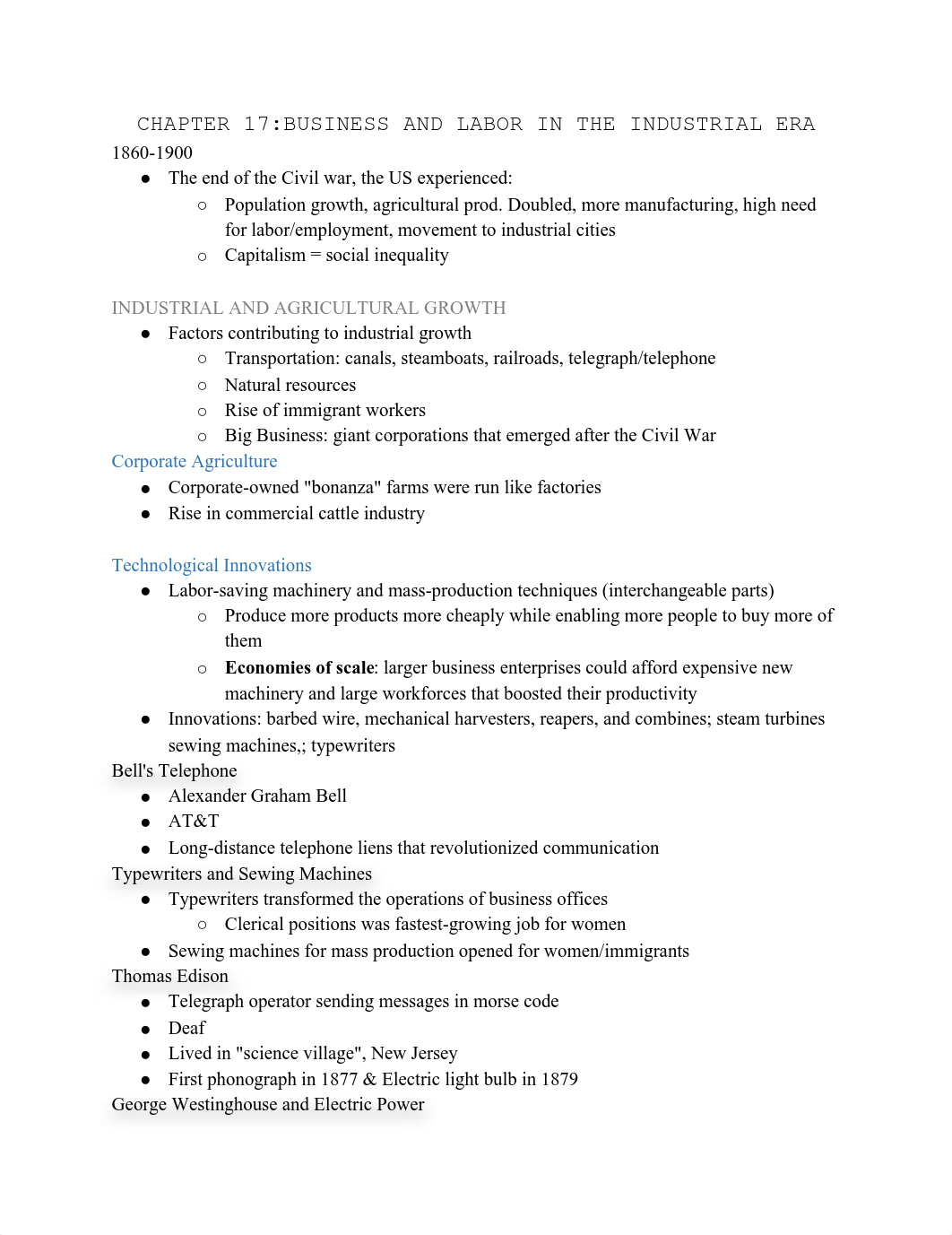 CHAPTER 17_BUSINESS AND LABOR IN THE INDUSTRIAL ERA.pdf_dd61k18v2oh_page1