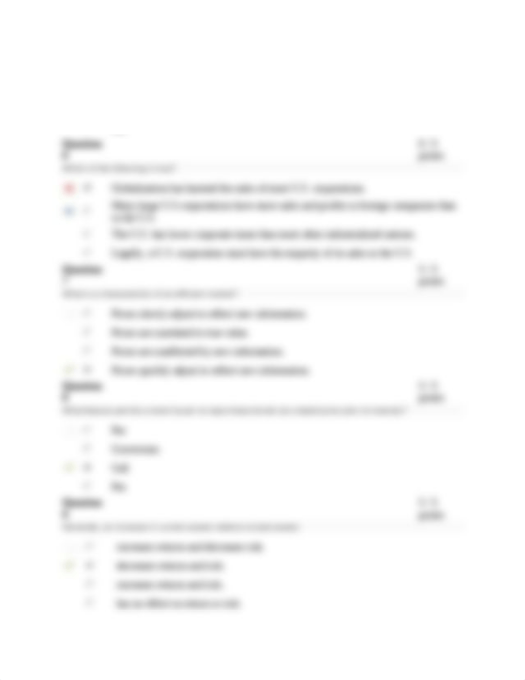 gba398cbkfin.docx_dd61mpdsisi_page2