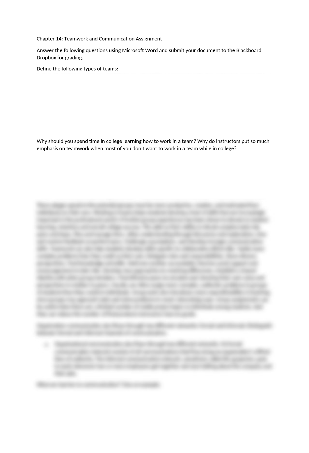 MGMT 1120 Chapter 14.docx_dd61t2sdww8_page1