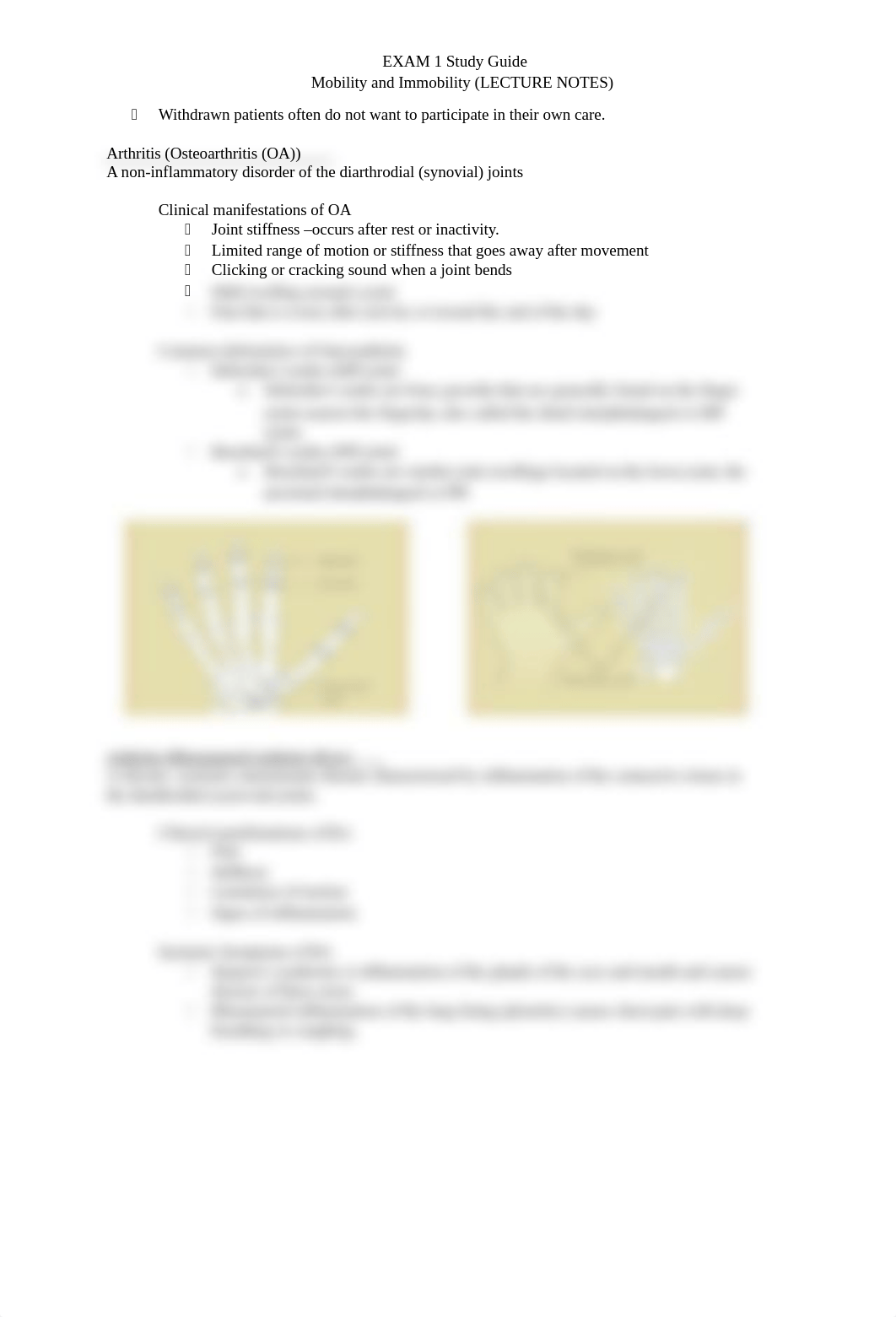 EXAM 1 Study Guide Mobility 2_dd61xntc2sg_page2