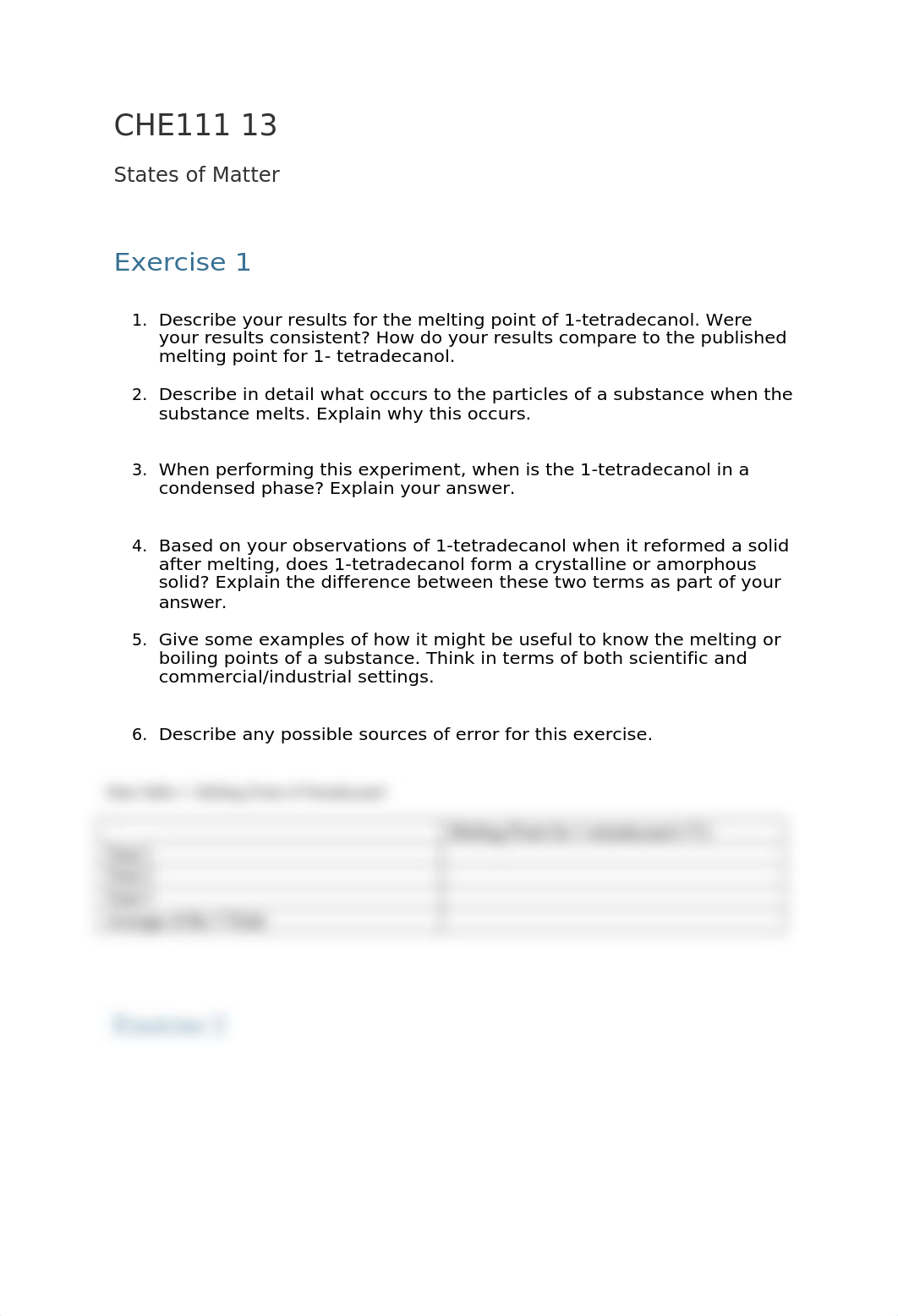 Lab13_States_TablesExerciseQuestions.docx_dd620d16fcb_page1