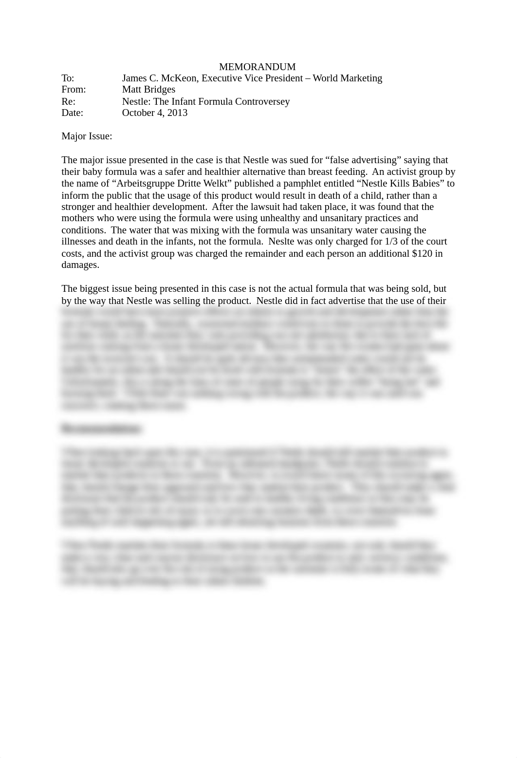 Nestle Case Study_dd62cgwwkey_page1