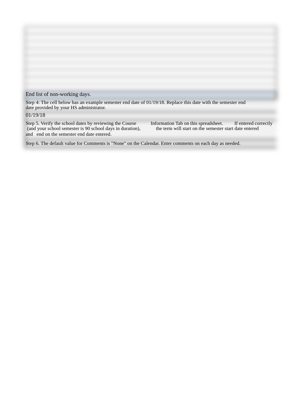 ENG403A_Summit_British_and_World_Literature_Pacing_Guide.xlsx_dd62euovmv4_page2