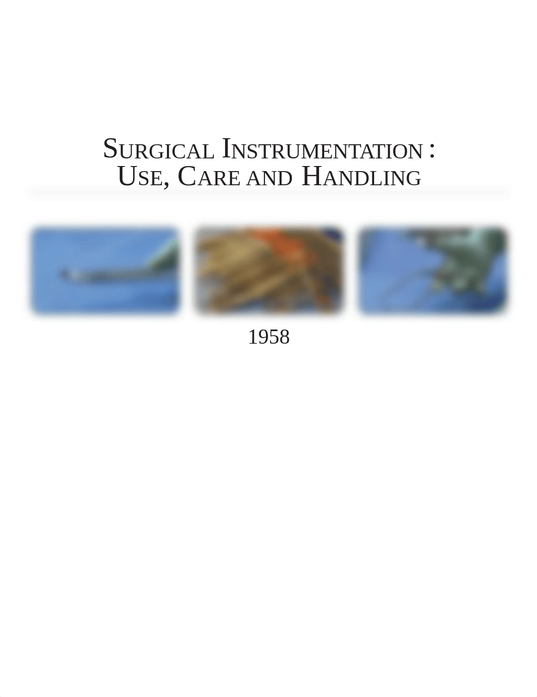 1958 Surgical Instrumentation.pdf_dd62q477kfe_page1