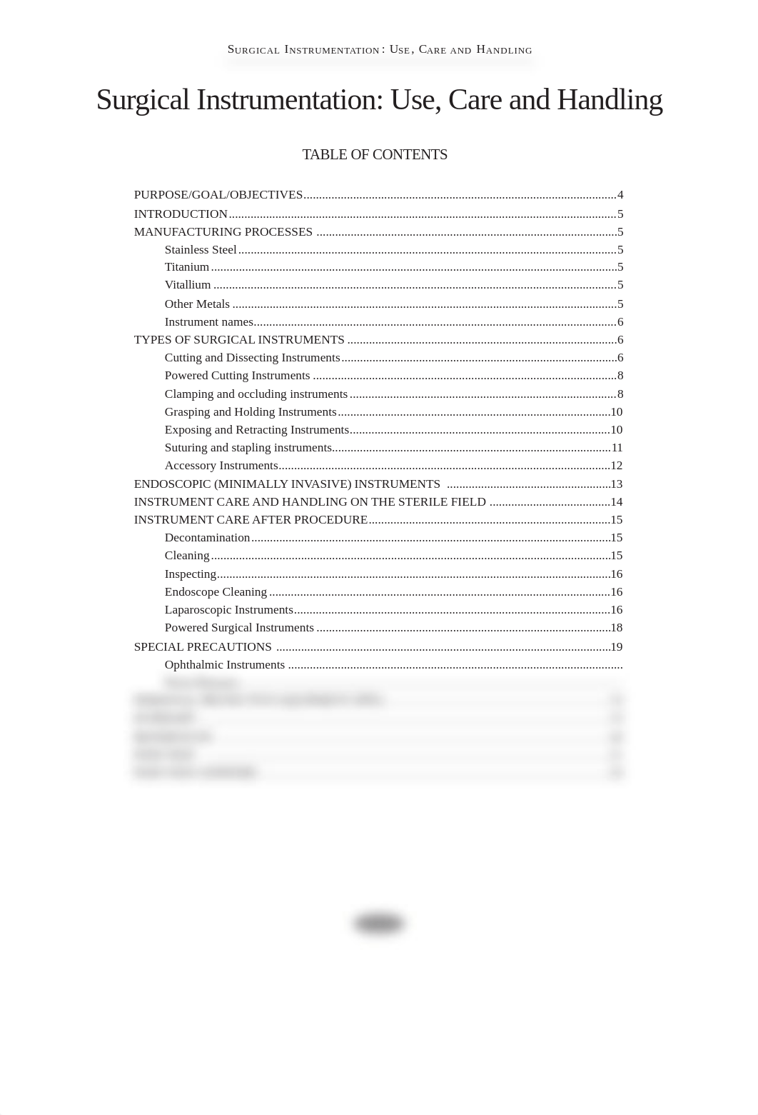 1958 Surgical Instrumentation.pdf_dd62q477kfe_page3