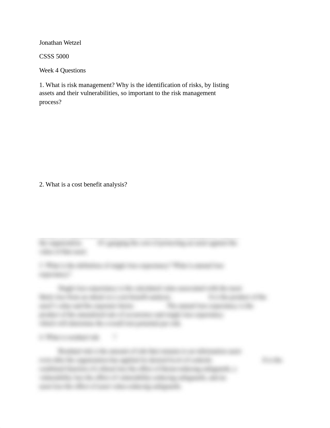 Week 4 Questions_dd62ty2xxqm_page1