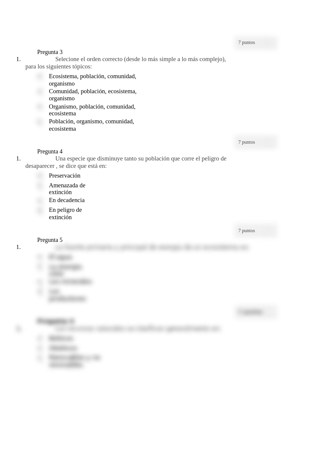 quiz semana 2 ciencias.docx_dd62uzy4b5c_page2