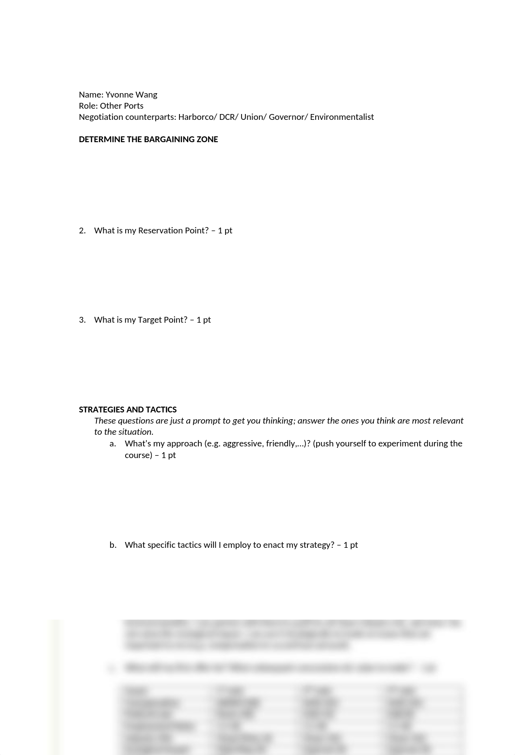 Harborco Preparation Documents YW.docx_dd62vw5gulx_page1