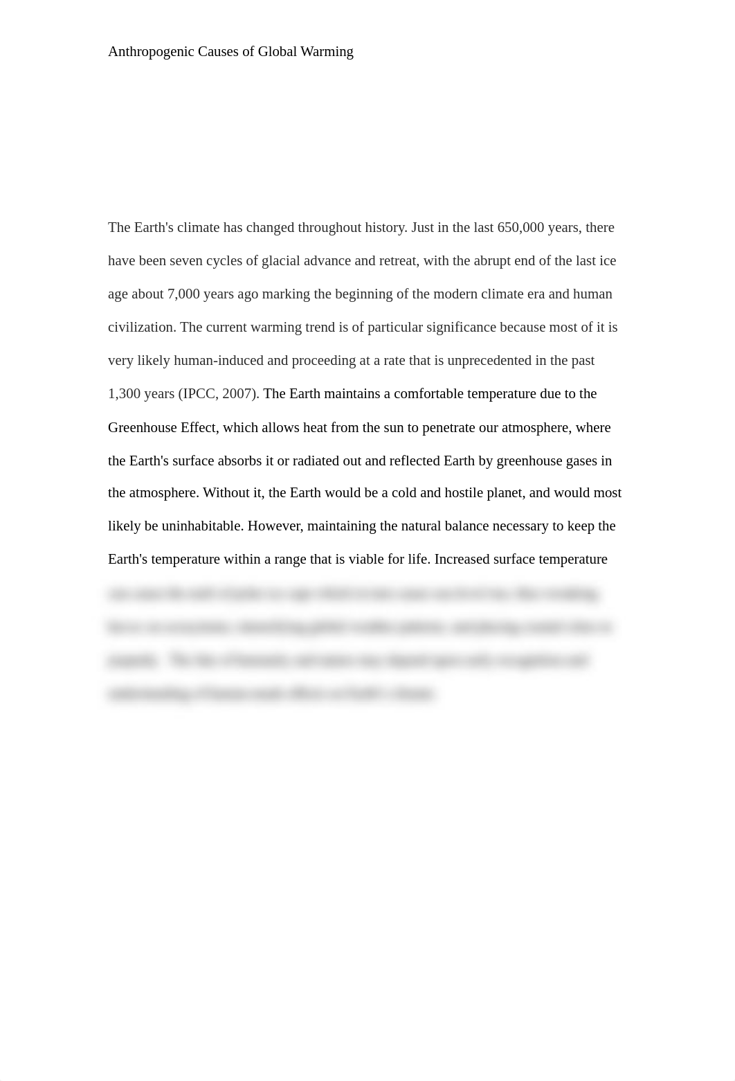 Global Warming research paper.edited.docx_dd62z3bf1if_page3