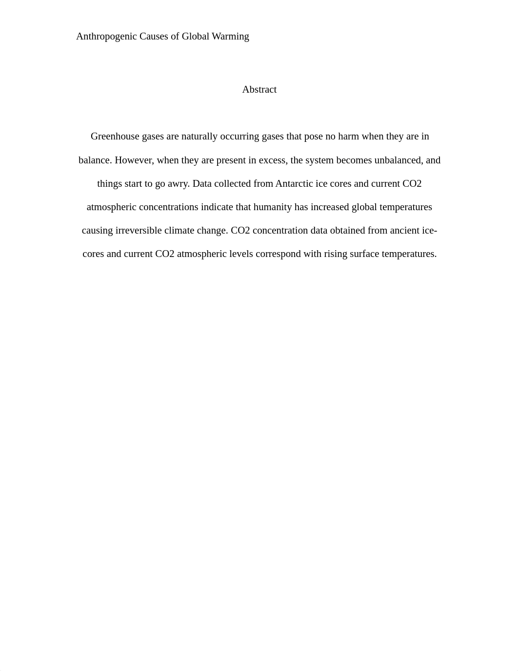 Global Warming research paper.edited.docx_dd62z3bf1if_page2