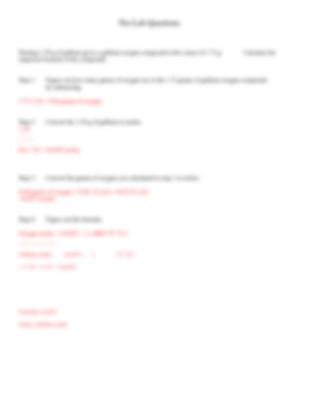 Module 6; Empirical Formula of Magnesium Oxide.pdf_dd63b1h3fd2_page2