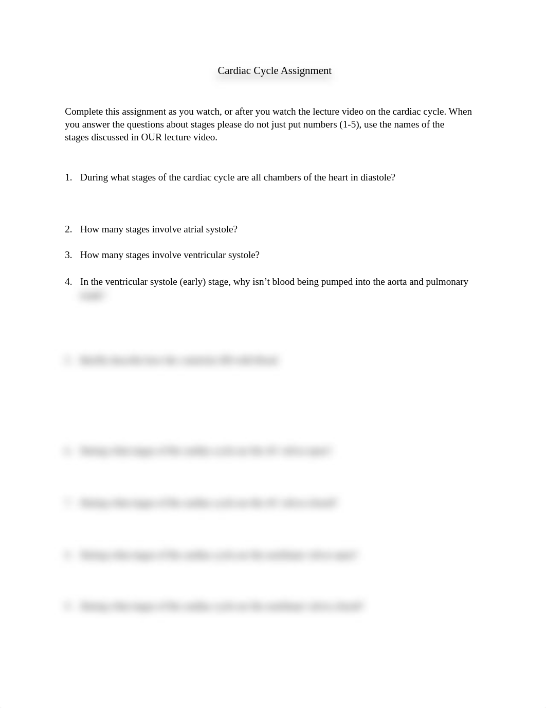 Cardiac Cycle Assignment.docx_dd63cwjfgrc_page1