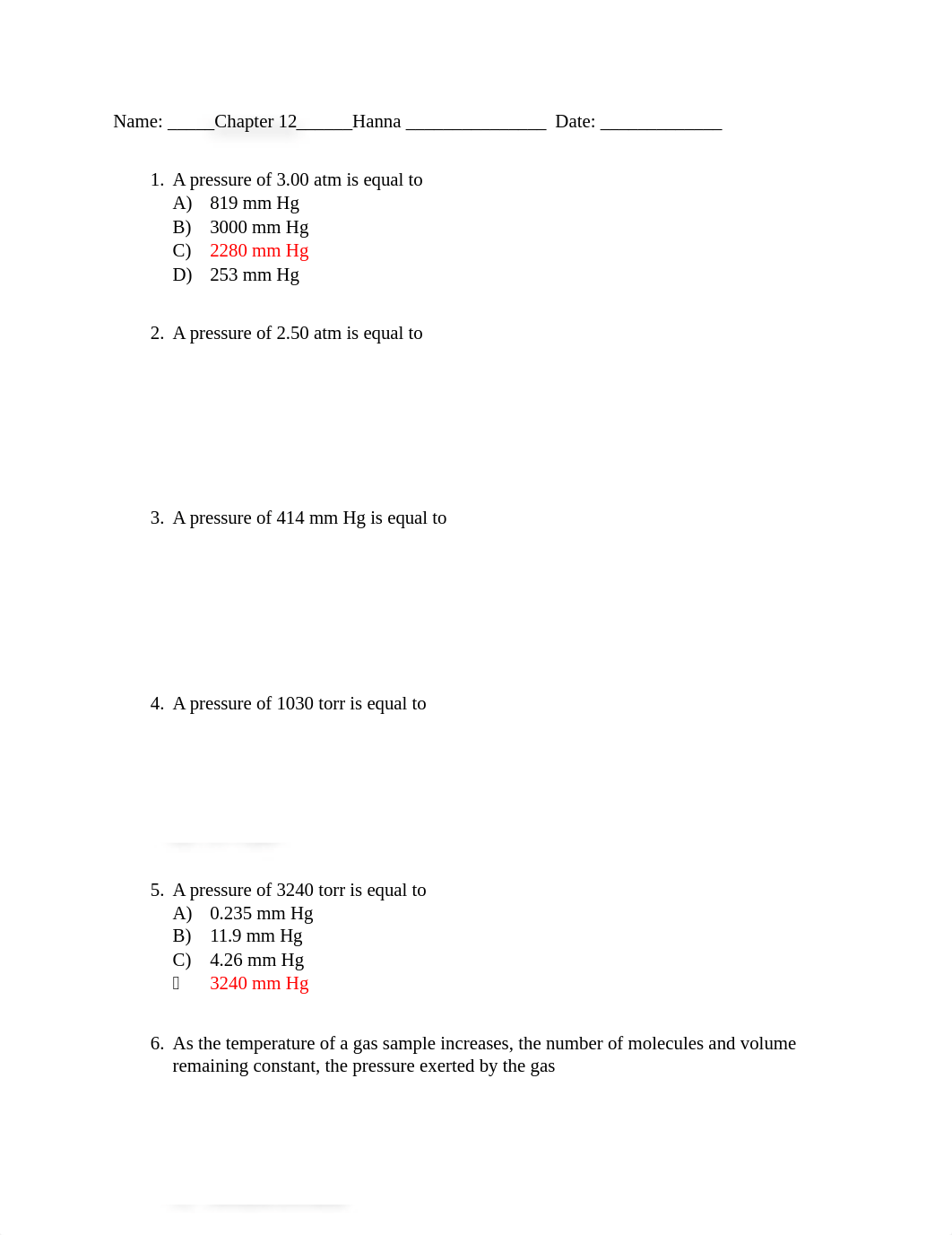 CHEM 6 HW.docx_dd63ol9sqrq_page1