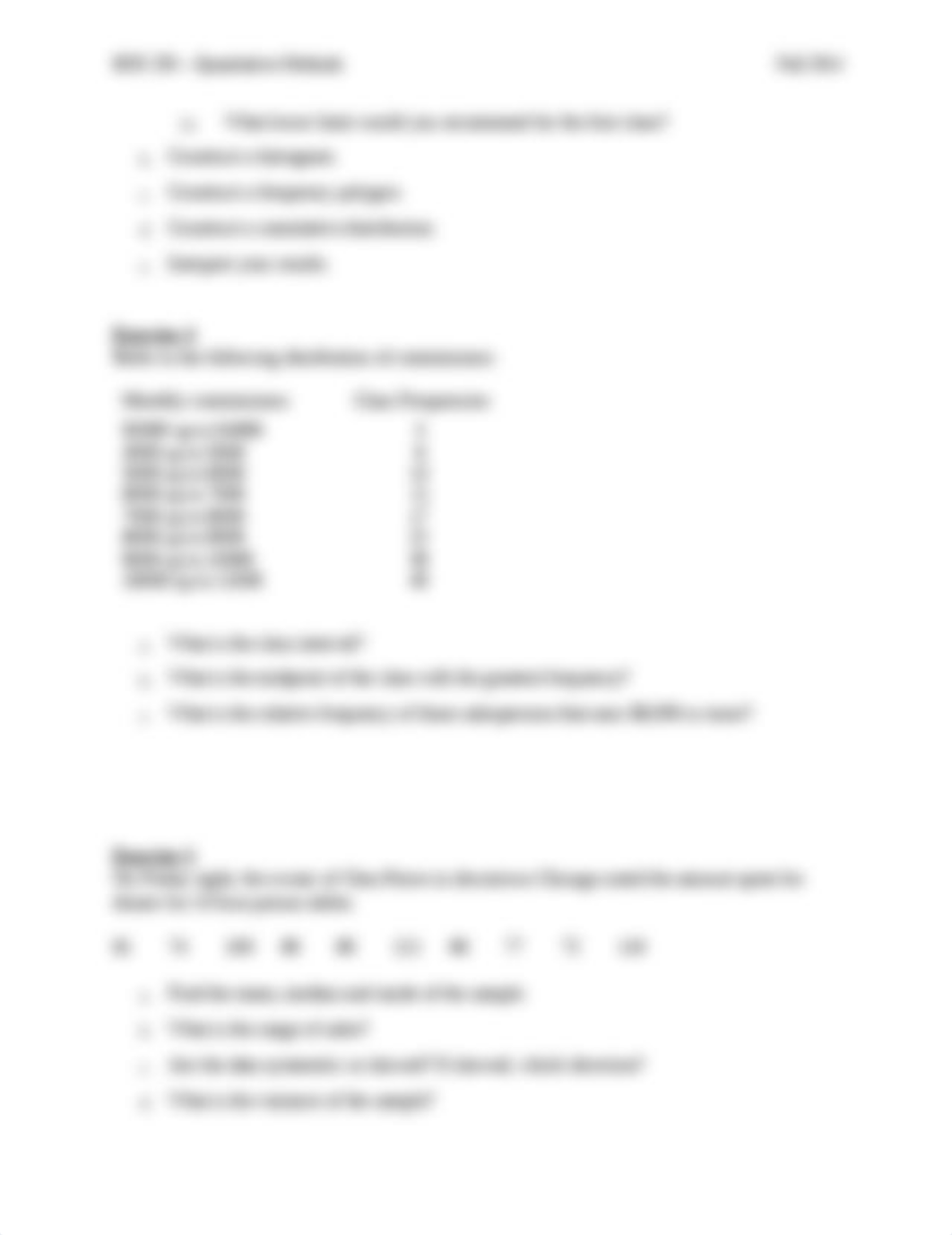 Quantitative Methods HW1_dd63ruc1hpy_page2