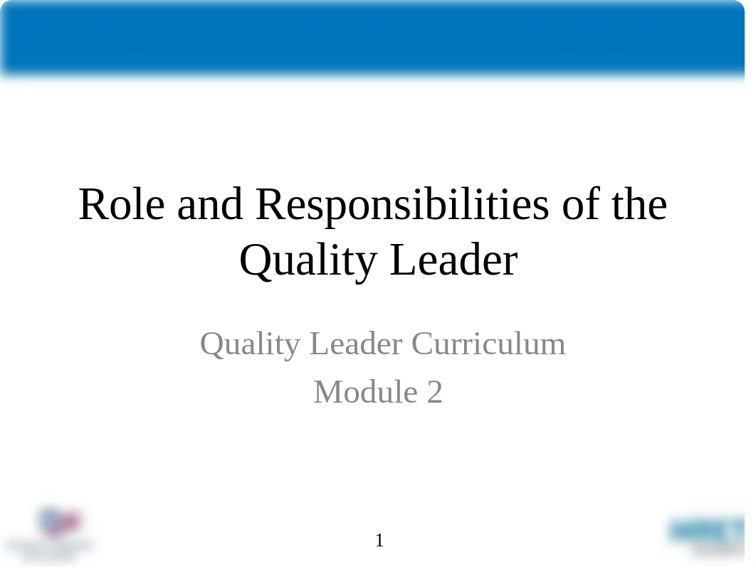 role-and-responsibilities-of-the-quality-leader-quality-leader-curriculum-module-2.pdf_dd64389hzju_page1