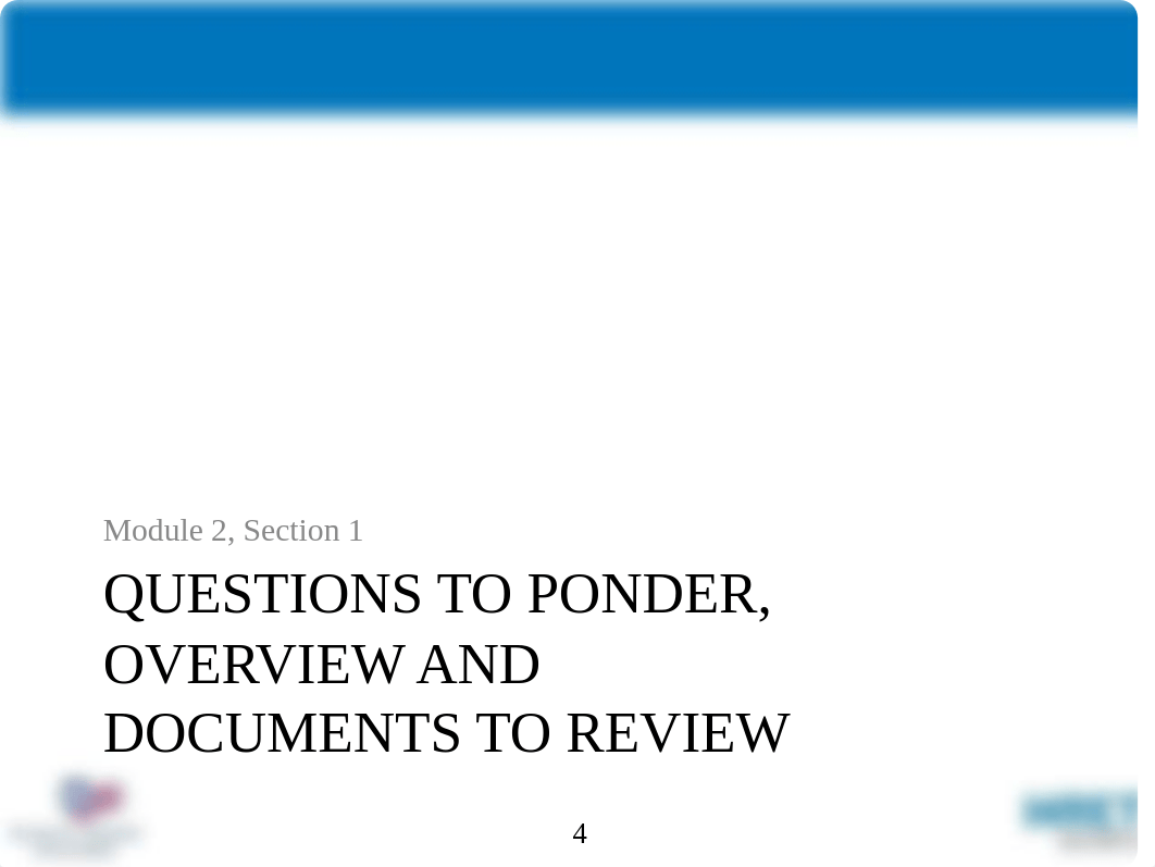 role-and-responsibilities-of-the-quality-leader-quality-leader-curriculum-module-2.pdf_dd64389hzju_page4