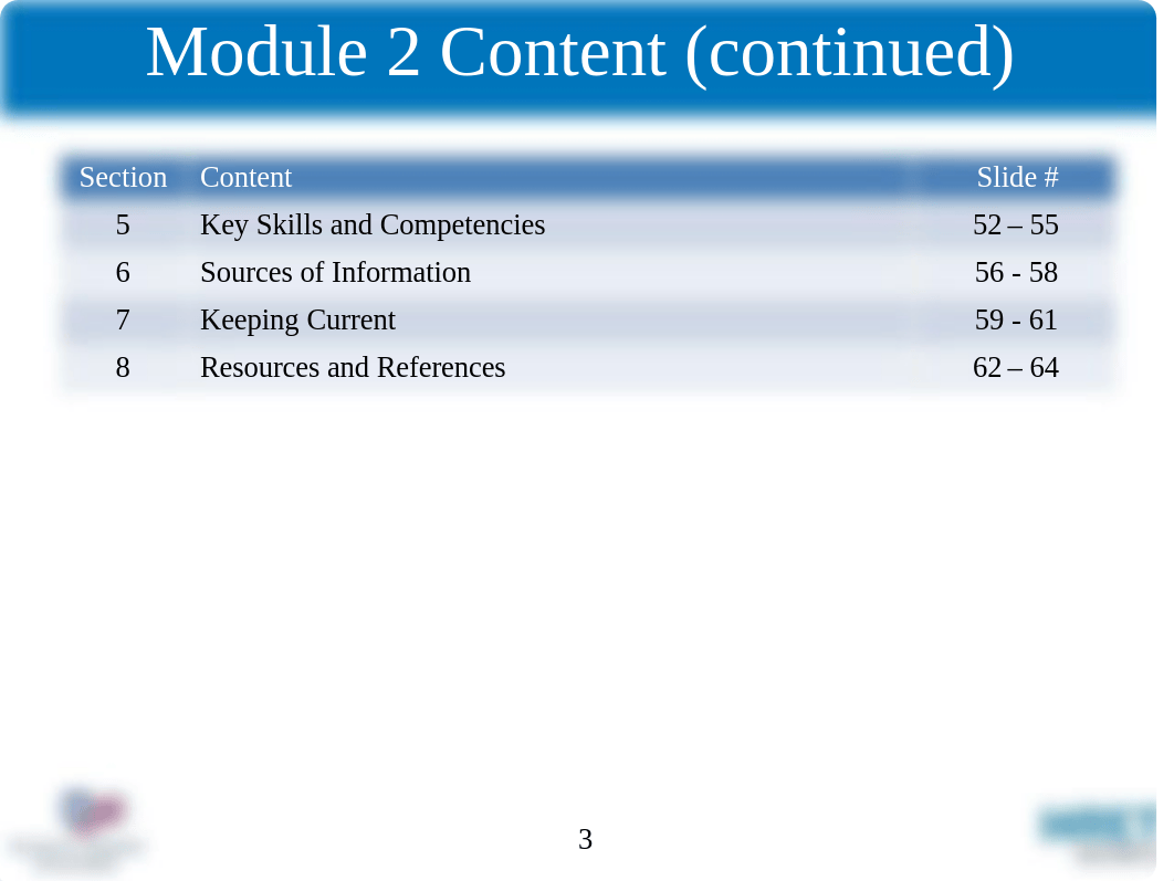 role-and-responsibilities-of-the-quality-leader-quality-leader-curriculum-module-2.pdf_dd64389hzju_page3