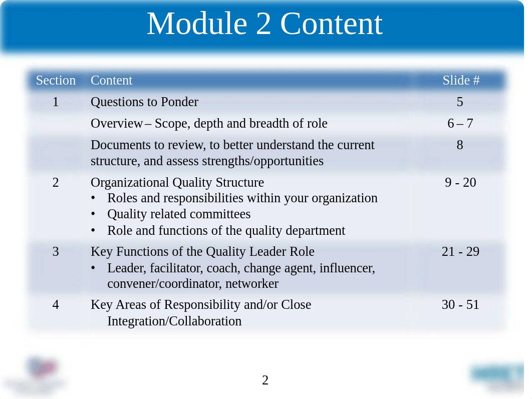 role-and-responsibilities-of-the-quality-leader-quality-leader-curriculum-module-2.pdf_dd64389hzju_page2