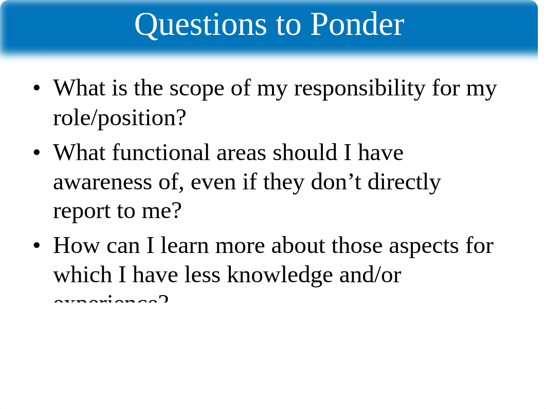 role-and-responsibilities-of-the-quality-leader-quality-leader-curriculum-module-2.pdf_dd64389hzju_page5