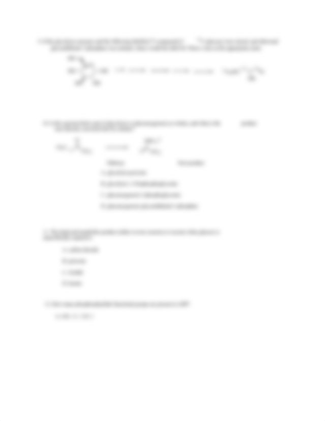 Exam 3 Practice Test .pdf_dd647rrav9j_page3