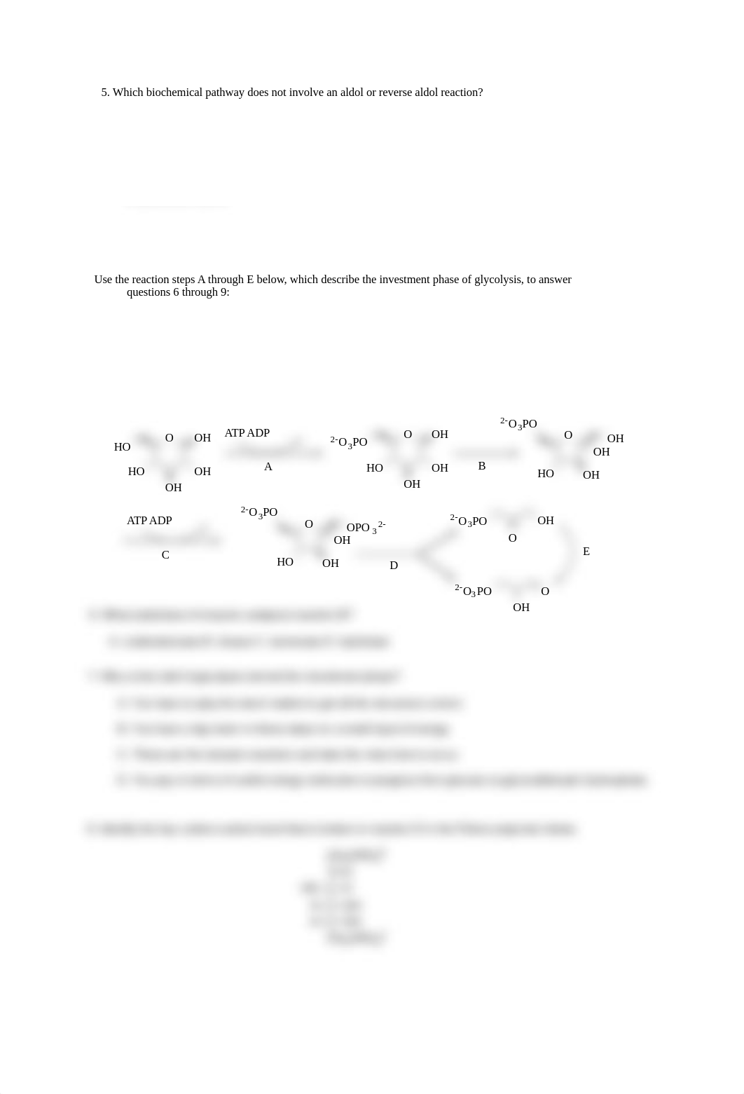 Exam 3 Practice Test .pdf_dd647rrav9j_page2