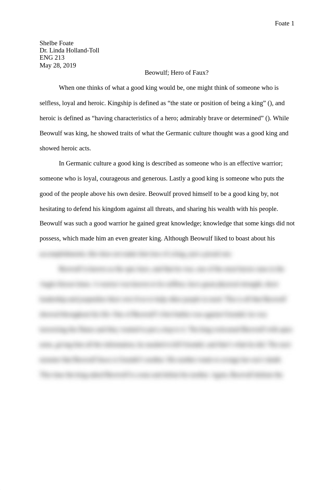 Response Paper 2- Shelbe Foate.docx_dd64fbvpojt_page1