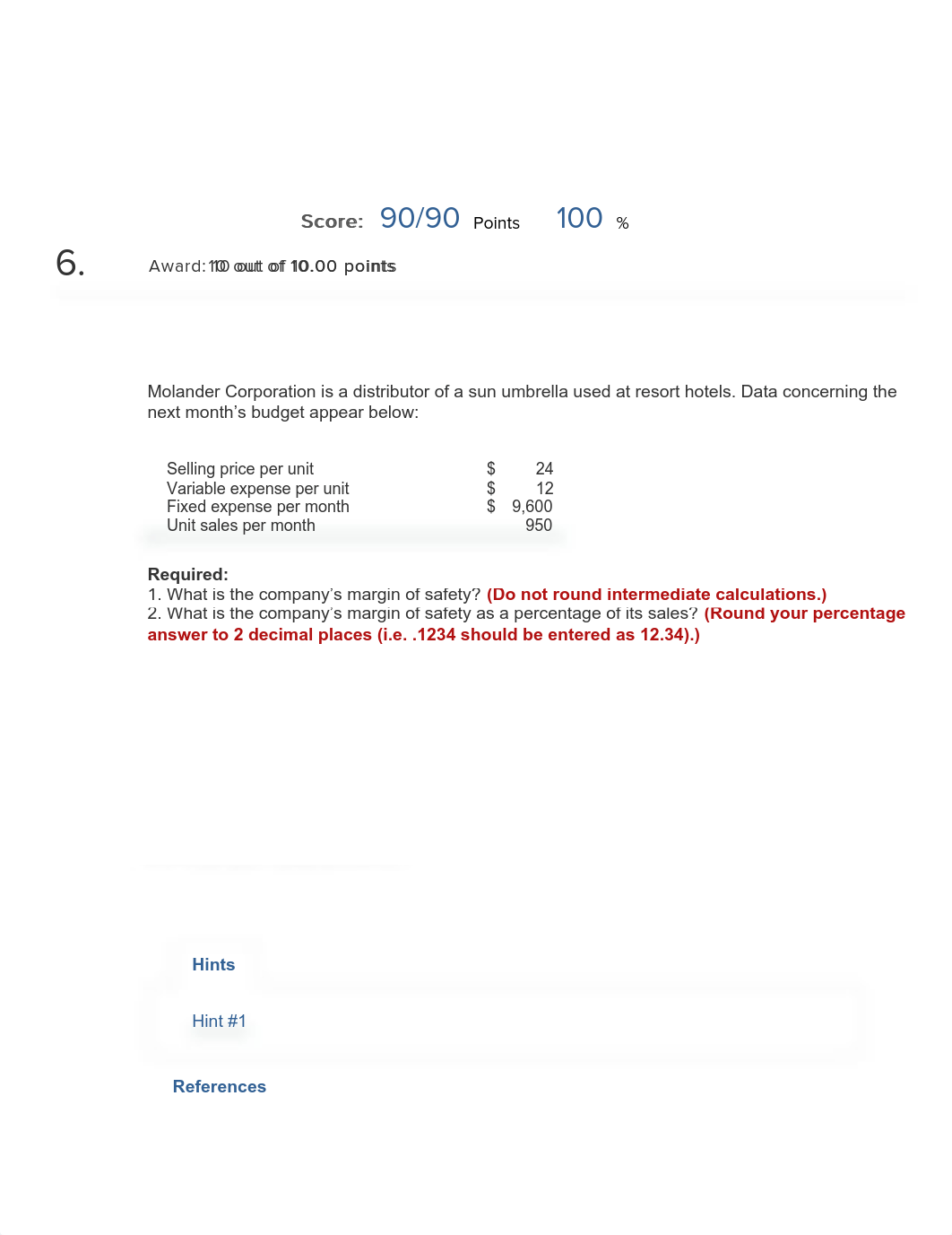 Question 6.pdf_dd64rnt2080_page1