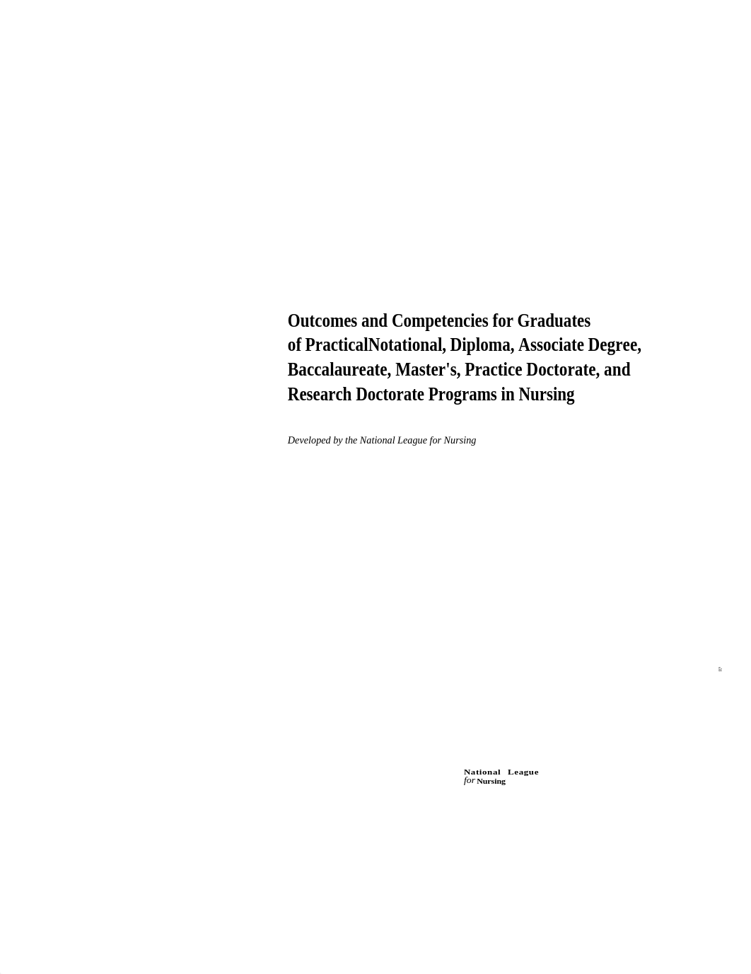 ADA Compliant NLN Outcomes and Competencies for Graduates.docx_dd64t77rhlb_page1