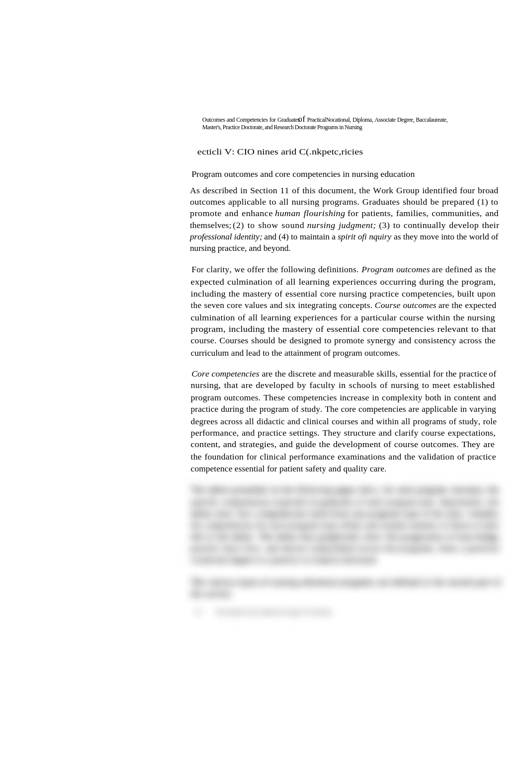 ADA Compliant NLN Outcomes and Competencies for Graduates.docx_dd64t77rhlb_page3