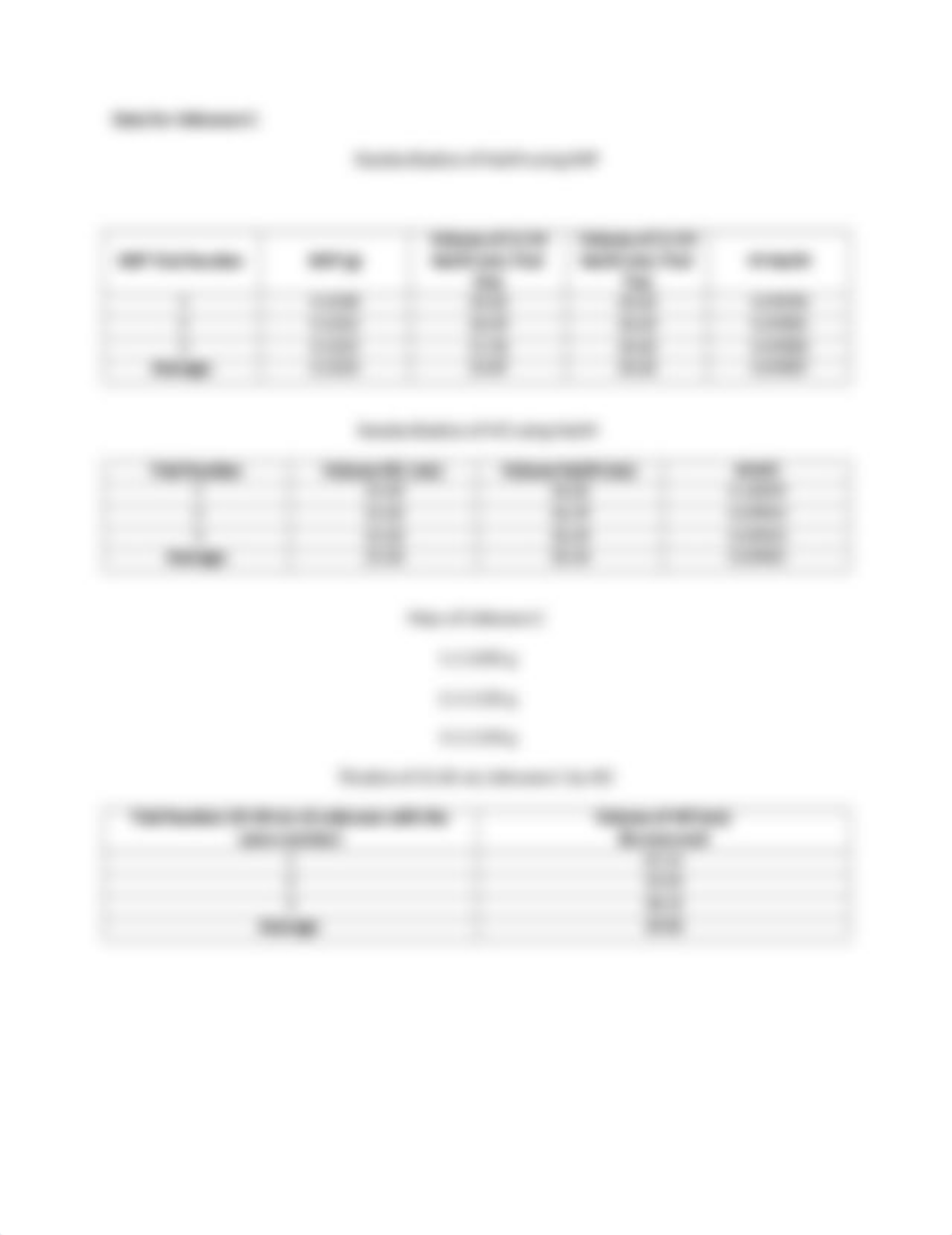 Quant Chem lab 3_dd64y6fa7x2_page2