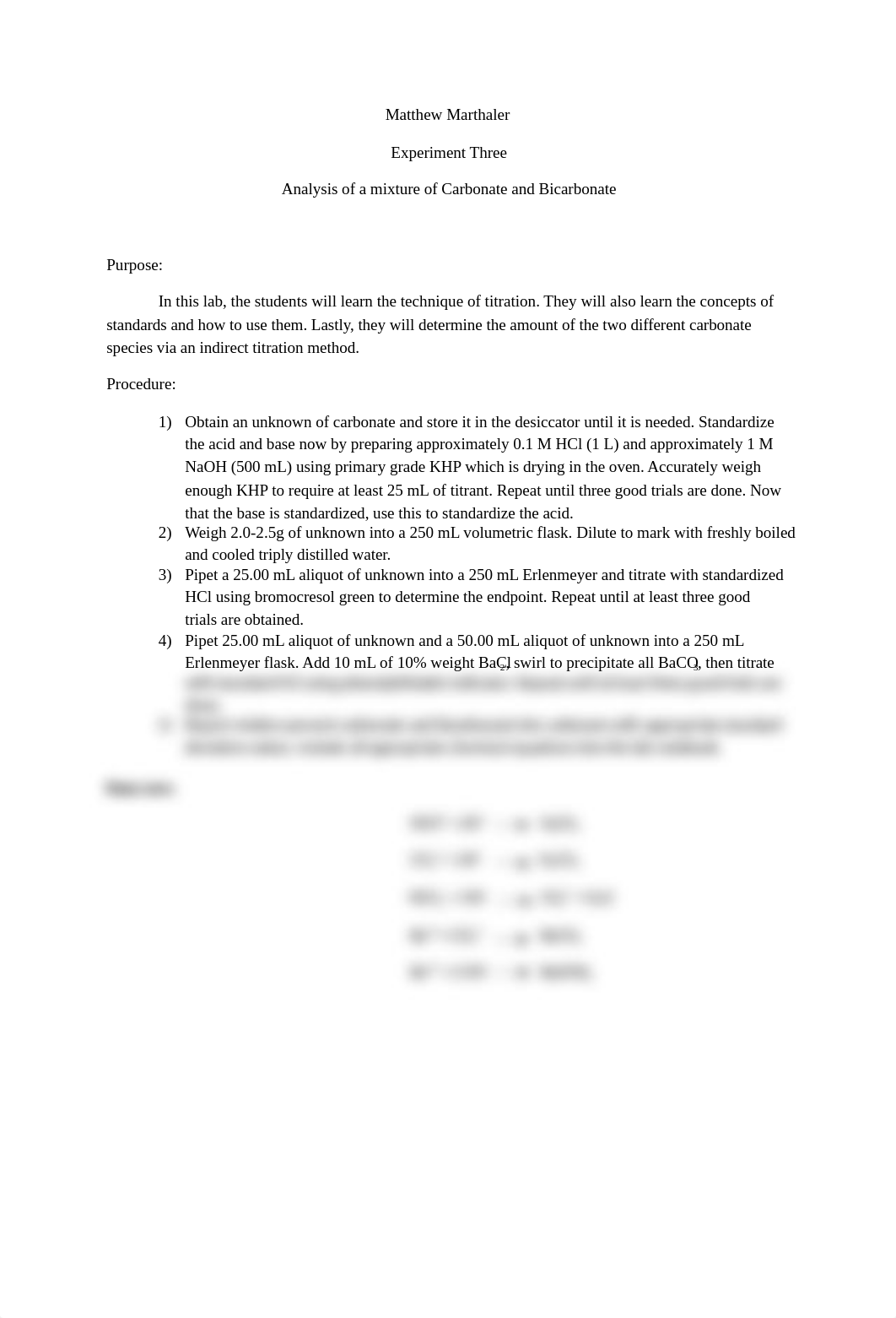 Quant Chem lab 3_dd64y6fa7x2_page1