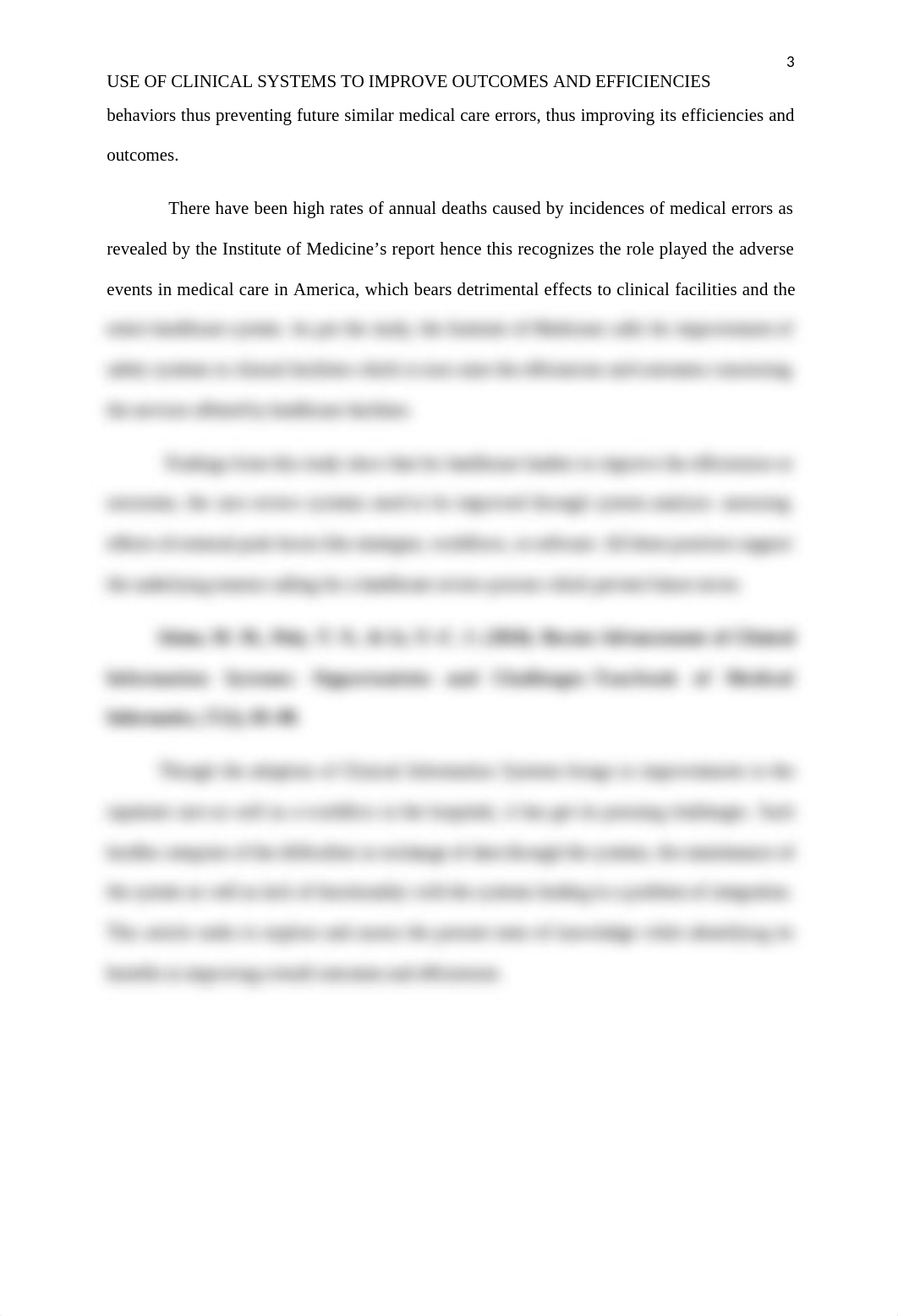 Use of clinical systems to improve outcomes and efficiences.docx_dd64zug4oz1_page3