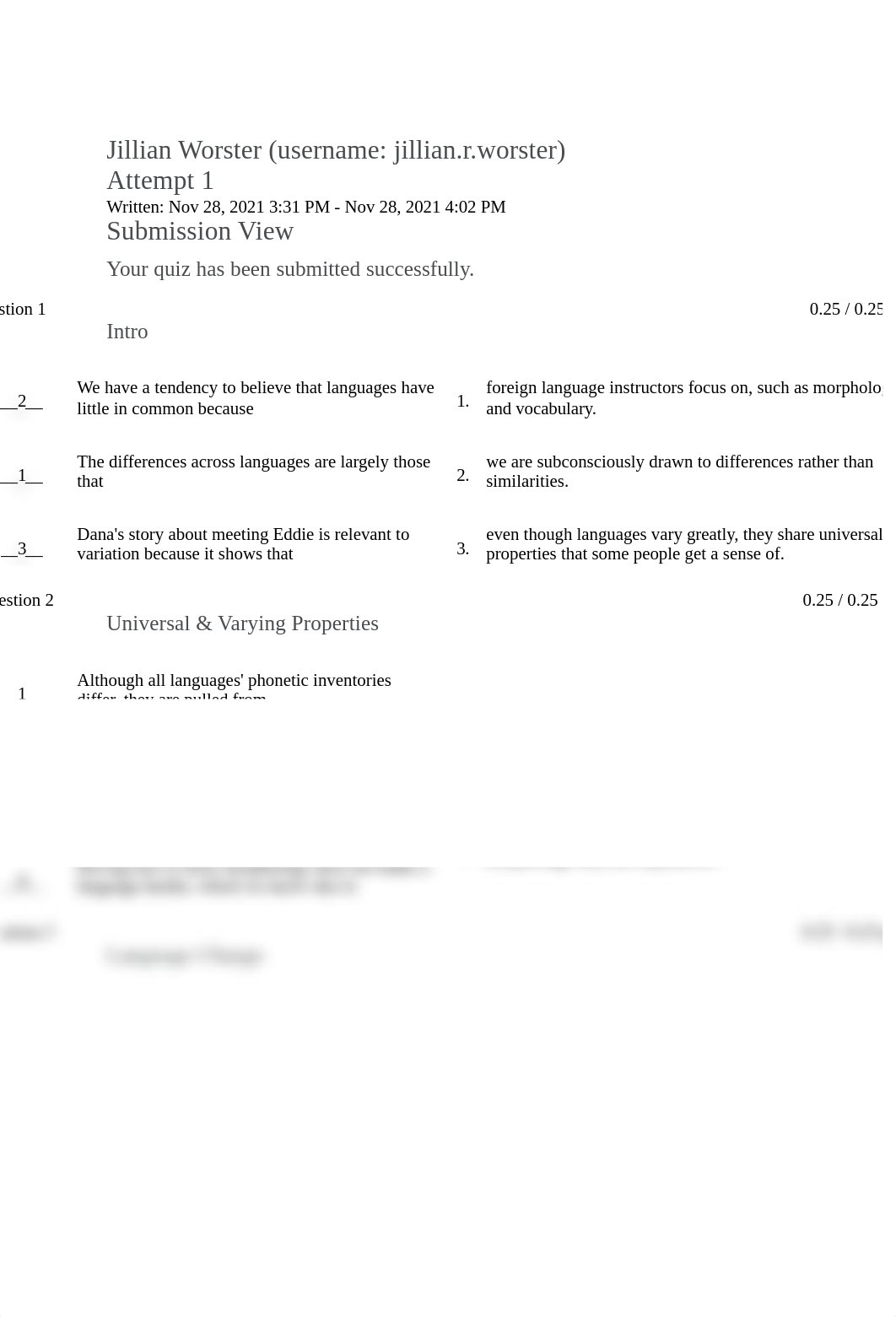 Language Variation Quiz.docx_dd651m4zpfa_page1