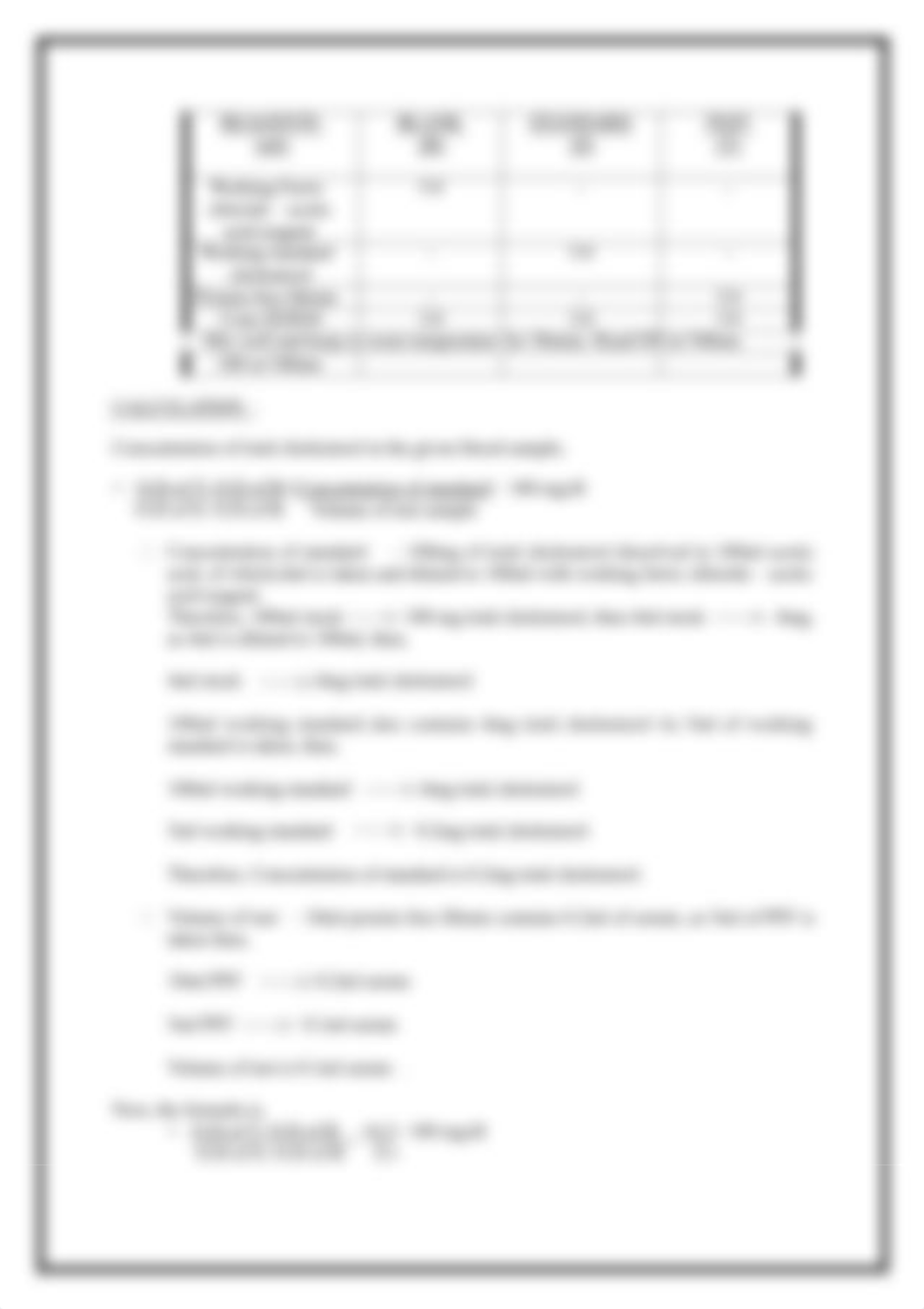 TOTAL CHOLESTEROL-1 (1).pdf_dd653ya2fhv_page2