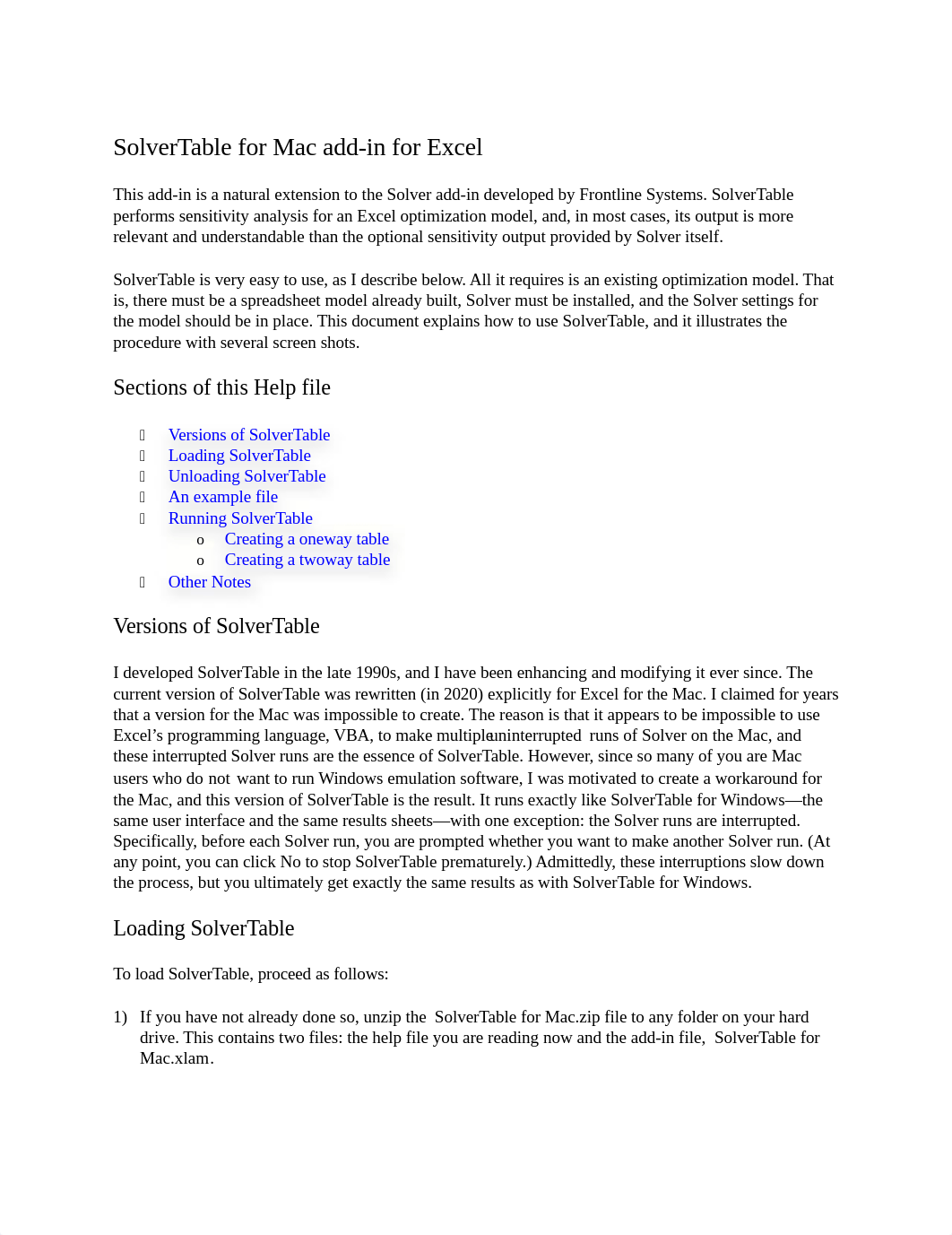 SolverTable for Mac Help.docx_dd65b0vnwd4_page1