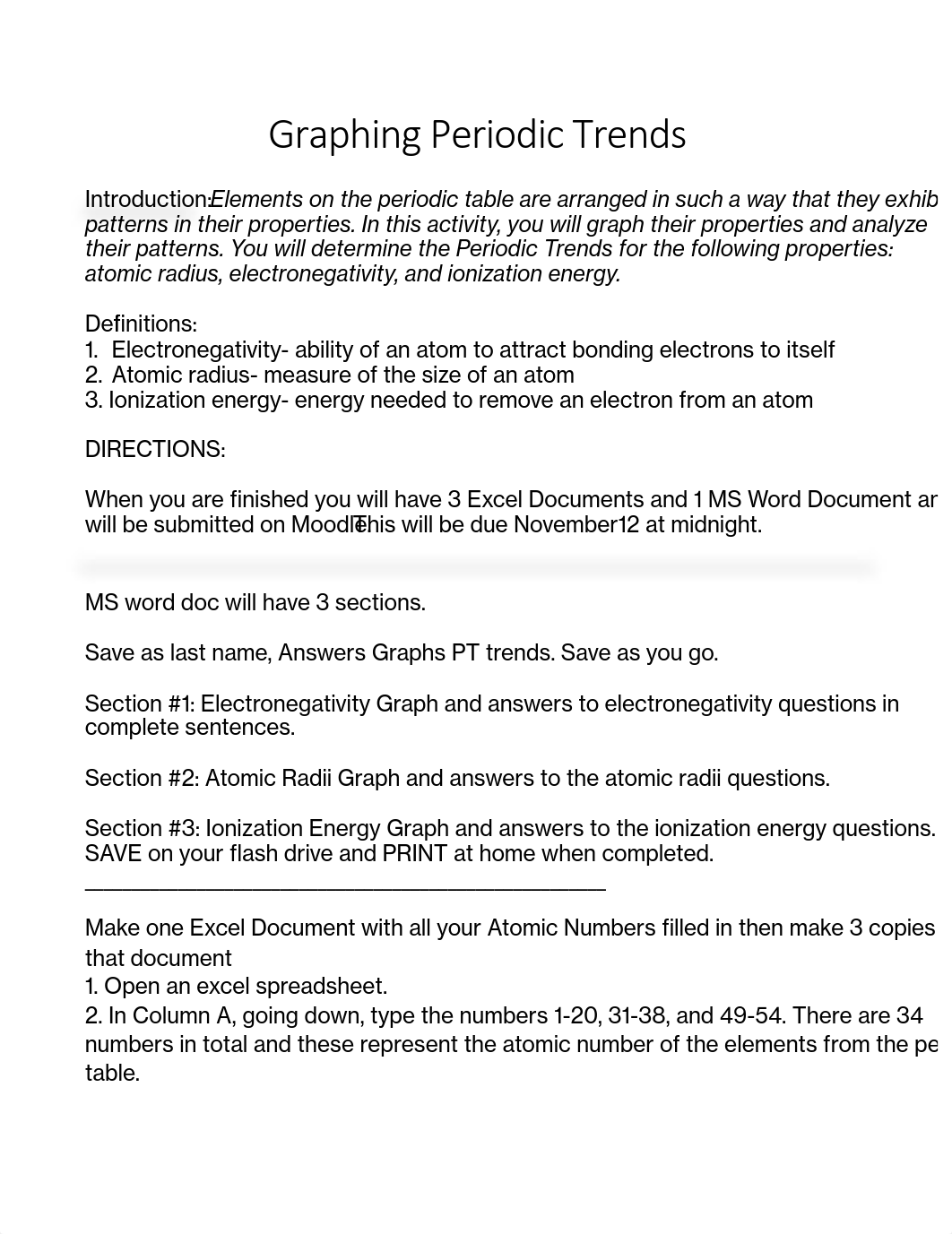 Graphing Periodic Trends (1)_dd65ltvgihn_page1