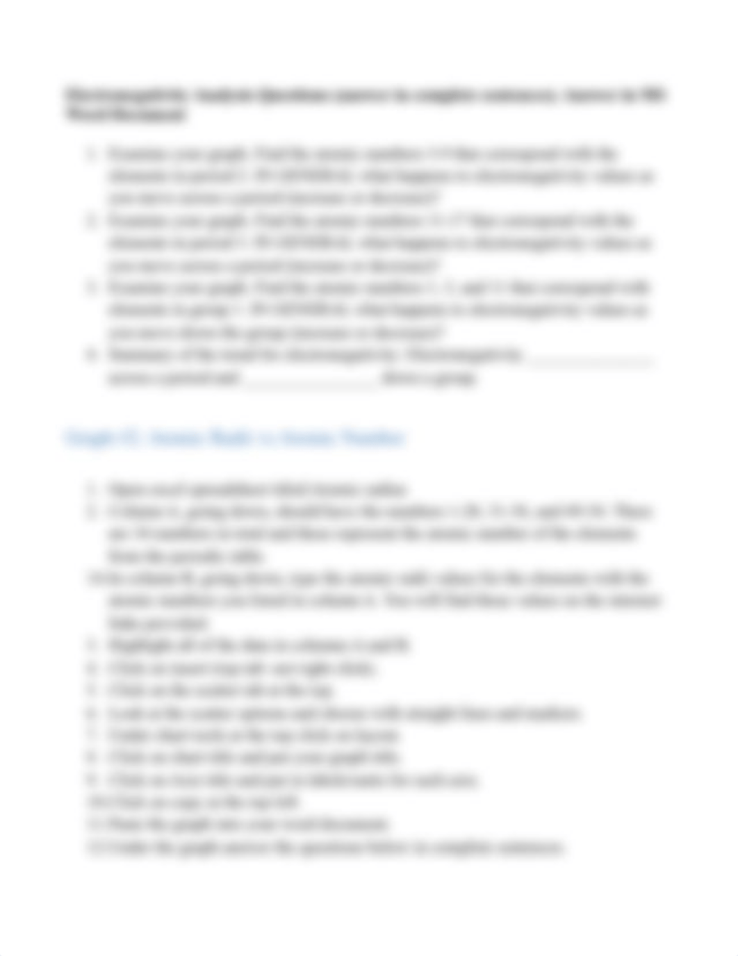 Graphing Periodic Trends (1)_dd65ltvgihn_page3