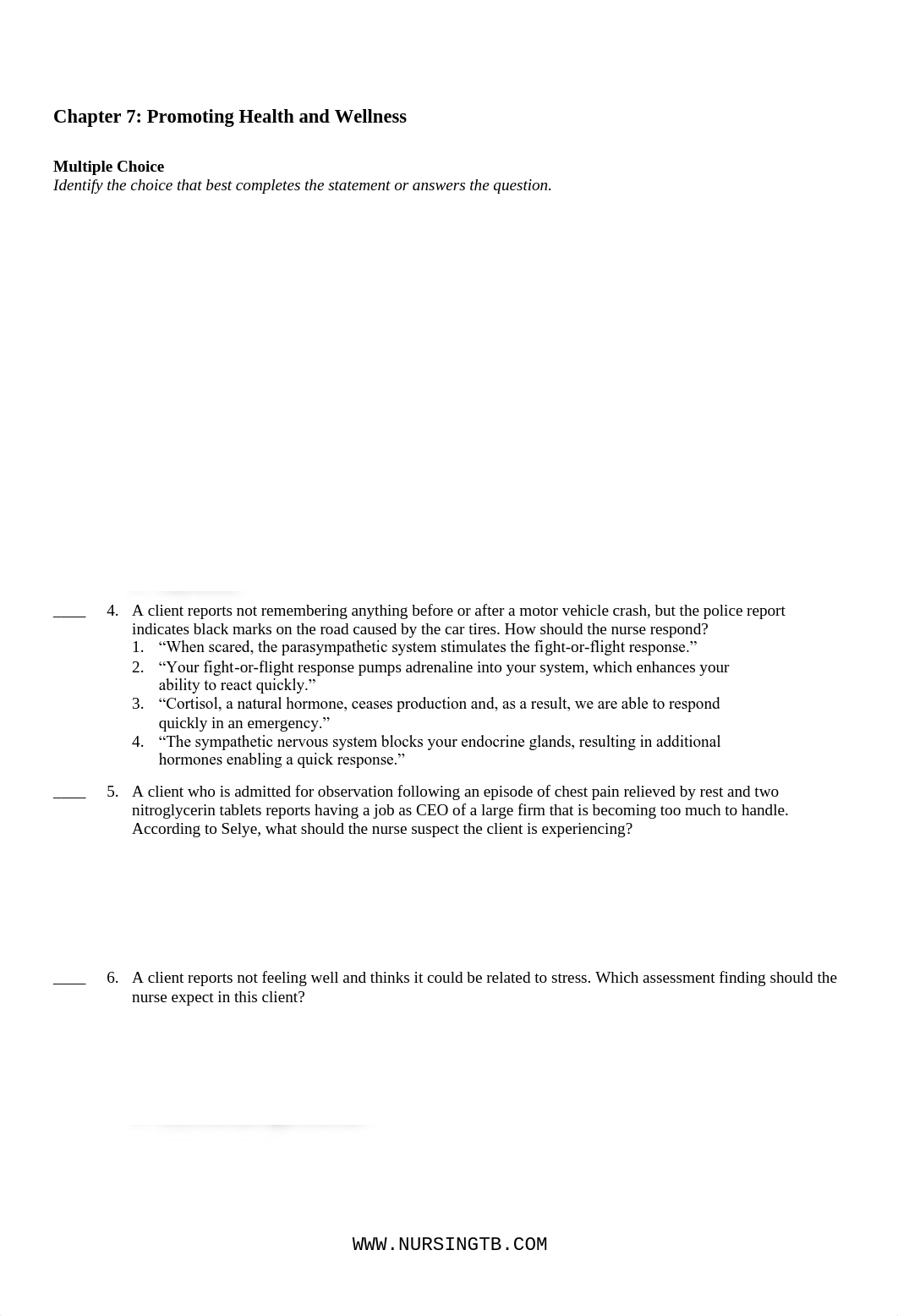 Ch07.pdf_dd65n1n545j_page1