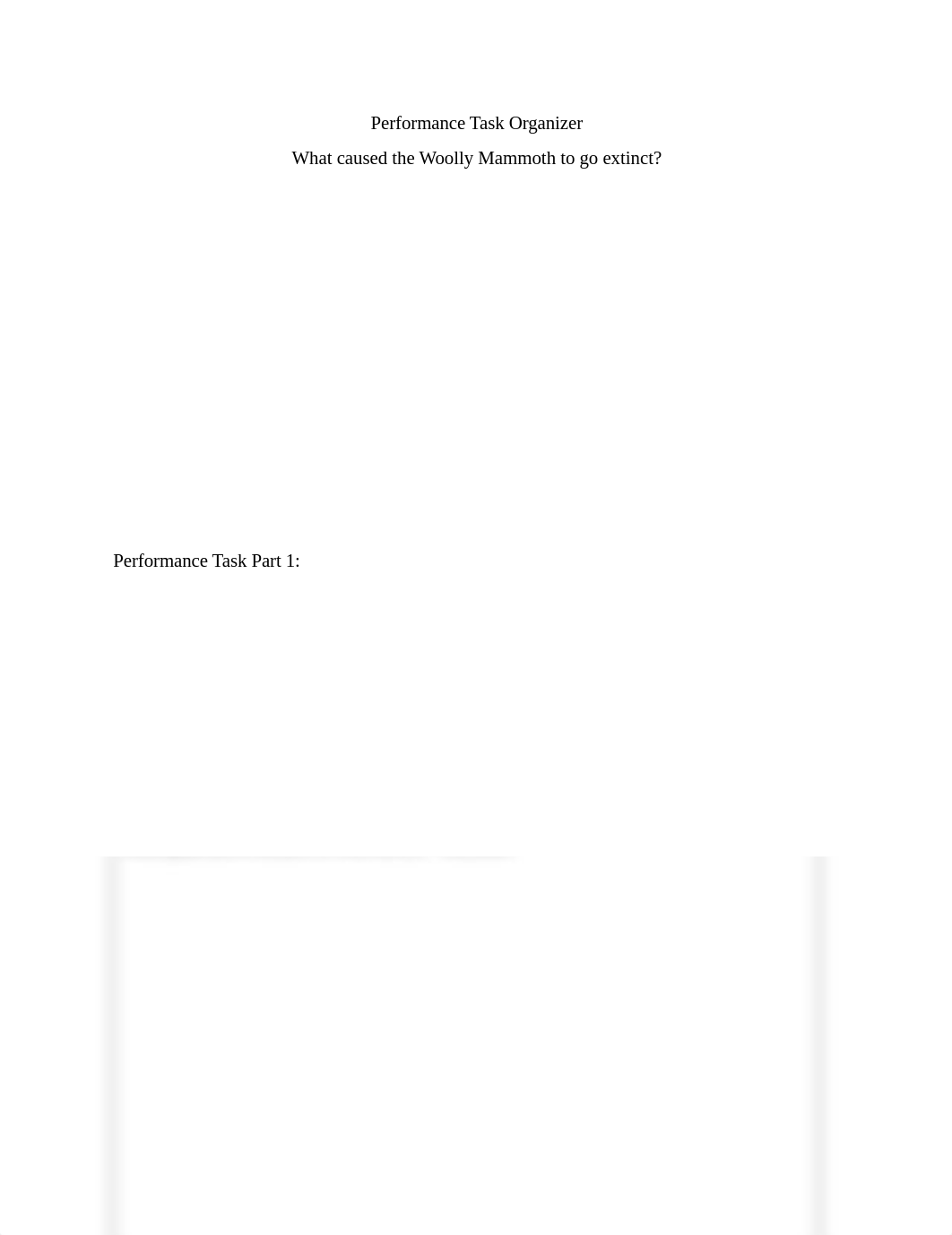 Performance_Task_Organizer_Woolly_Mammoth (1).docx_dd65pp9e3ep_page1